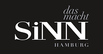 Sinn Hamburg