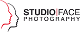 Studio Face